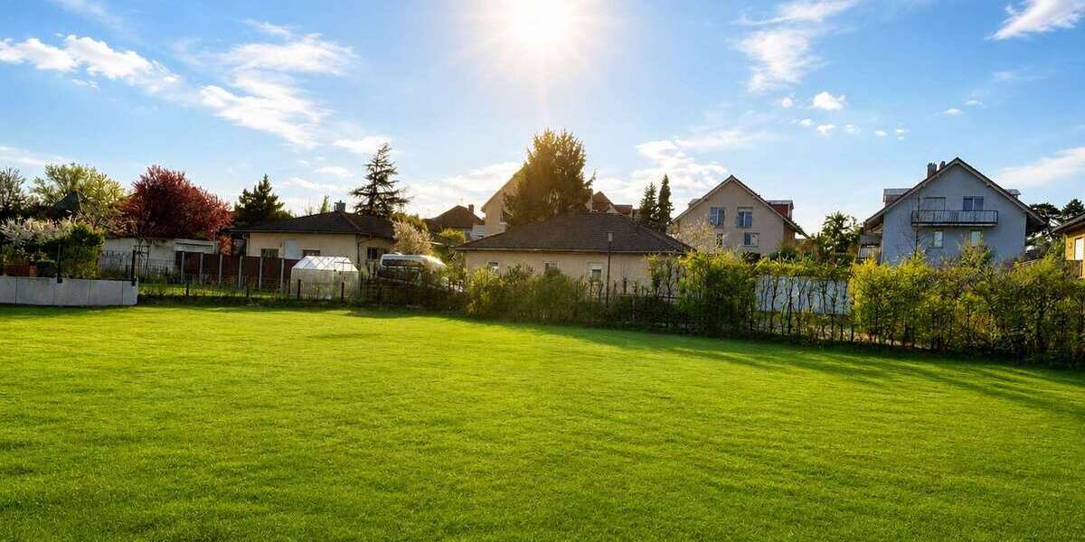 Grundstück Halle (Saale) Dölau - 517.000&euro; | Angebot:26802624
