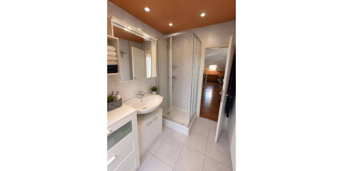 Gewerbeobjekt Ebermannsdorf Schafhof - 619.000&euro; | Angebot:26824612
