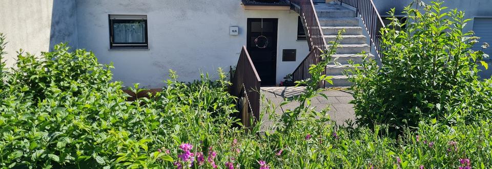 Etagenwohnung Wiehl - 4 Zimmer, 134 m&sup2;, 320.000&euro; | Angebot:26999707