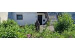 Etagenwohnung Wiehl - 4 Zimmer, 134 m&sup2;, 320.000&euro; | Angebot:26999707
