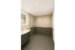 Etagenwohnung Mengen - 3.5 Zimmer, 87 m&sup2;, 260.000&euro; | Angebot:24707260