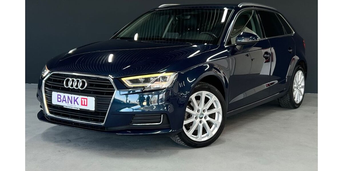 Audi A3 159.989 km 13.500 &euro; Geseke 59590