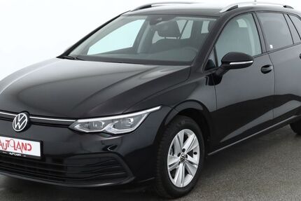 VW Golf 99.998 km 20.490 &euro; Zella-Mehlis 98544