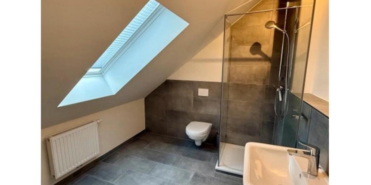 Maisonettenwohnung Langwedel - 4 Zimmer, 132 m&sup2;, 449.000&euro; | Angebot:27189963