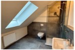 Maisonettenwohnung Langwedel - 4 Zimmer, 132 m&sup2;, 449.000&euro; | Angebot:27189963