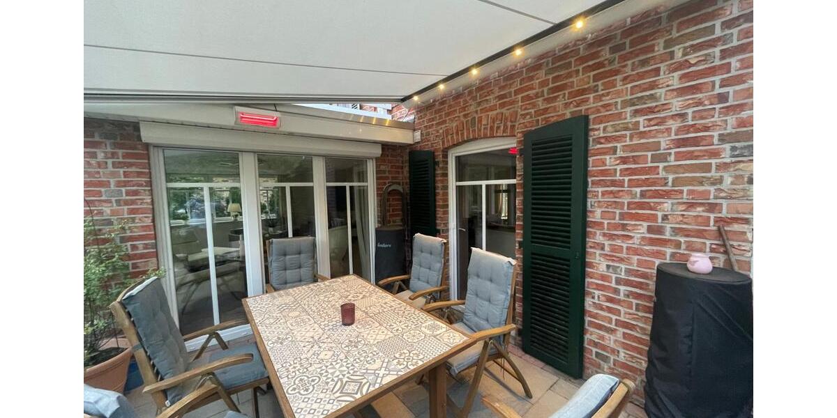 Doppelhaushälfte Delmenhorst Bungerhof - 4 Zimmer, 140 m&sup2;, 468.000&euro; | Angebot:25971773