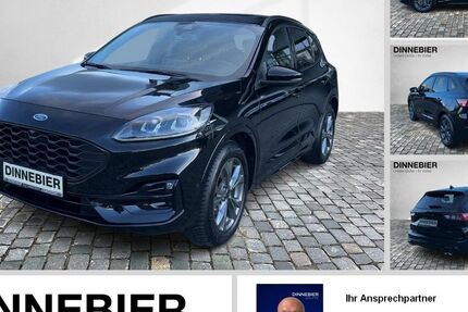 Ford Kuga 24.947 km 28.290 &euro; Berlin 10711