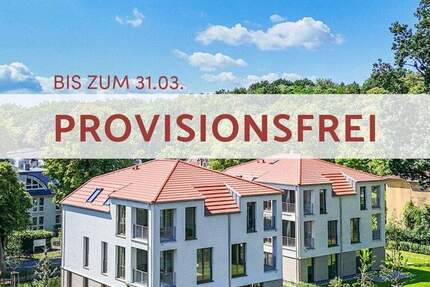 Wohnung Glienicke/Nordbahn Nordbahn - 2 Zimmer, 64 m&sup2;, 369.000&euro; | Angebot:23915798