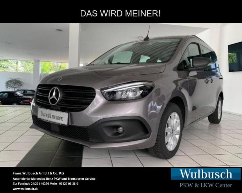 Citan