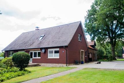 Haus Fürstenau - 6 Zimmer, 185 m&sup2;, 454.000&euro; | Angebot:26019610