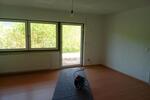 Etagenwohnung Weißenbrunn - 4 Zimmer, 110 m&sup2;, 150.000&euro; | Angebot:26425416