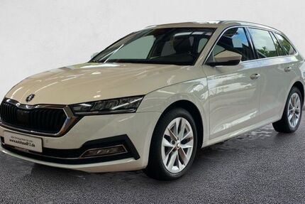 Skoda Octavia 75.900 km 20.750 &euro; Neuburg 86633