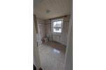Etagenwohnung Kirchanschöring - 2 Zimmer, 39 m&sup2;, 550&euro; | Angebot:26205310