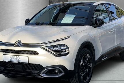 Citroen C4 20.113 km 20.480 &euro; Bremen 28199