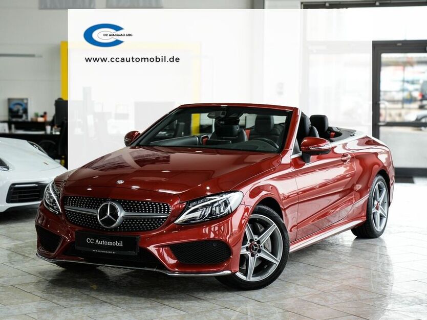 C 250