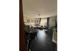 Etagenwohnung Remscheid Reinshagen - 3 Zimmer, 69 m&sup2;, 169.000&euro; | Angebot:14323890