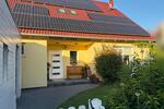 Einfamilienhaus Sickte - 4.5 Zimmer, 155 m&sup2;, 595.000&euro; | Angebot:27131070