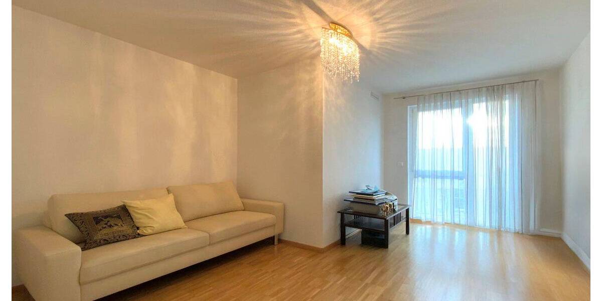 Etagenwohnung Tamm - 4 Zimmer, 122 m&sup2;, 620.000&euro; | Angebot:26453496