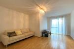 Etagenwohnung Tamm - 4 Zimmer, 122 m&sup2;, 620.000&euro; | Angebot:26453496