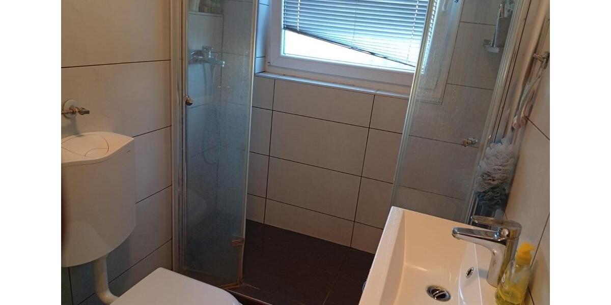 3 Zimmer Wohnung Gaildorf 3 zimmer
