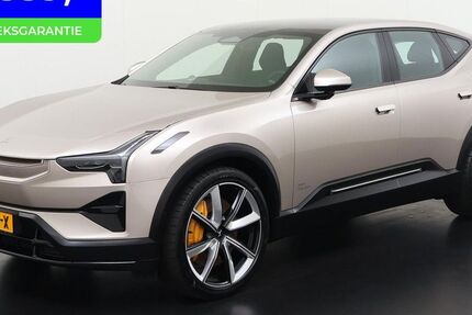 Polestar 3 8.223 km 61.960 &euro; Soest 3762E