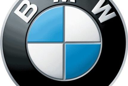 BMW X3 180.000 km 9.900 &euro; Aken 06385