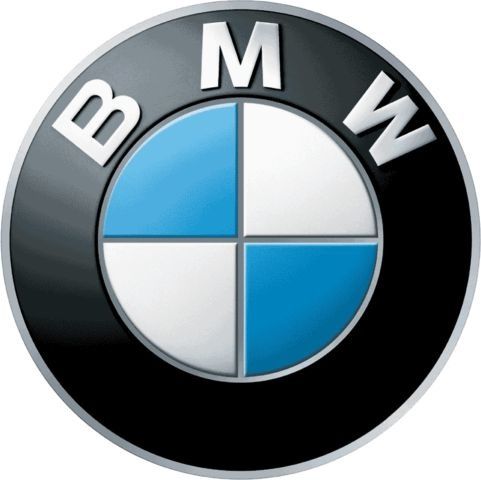 BMW X3 180.000 km 9.900 &euro; Aken 06385