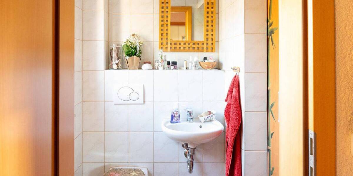 Doppelhaushälfte Pirna Graupa - 5 Zimmer, 129 m&sup2;, 459.000&euro; | Angebot:26389872