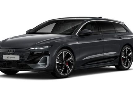 Audi A6 e-tron 19.021 km 66.940 &euro; Stuttgart 70469