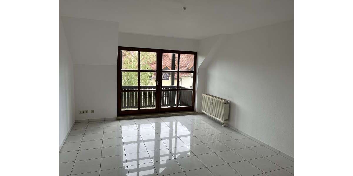 Etagenwohnung Machern - 3 Zimmer, 74 m&sup2;, 150.000&euro; | Angebot:21880346