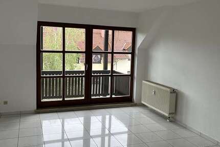 Wohnung Machern - 3 Zimmer, 74 m&sup2;, 150.000&euro; | Angebot:21880346