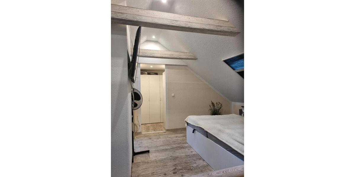 Reihenhaus Hoyerswerda - 5 Zimmer, 105 m&sup2;, 210.000&euro; | Angebot:26393054
