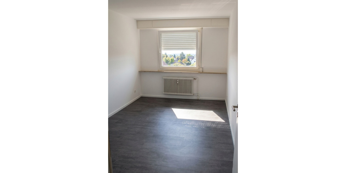 Etagenwohnung Villingen-Schwenningen Villingen - 4 Zimmer, 130 m&sup2;, 259.000&euro; | Angebot:26273976