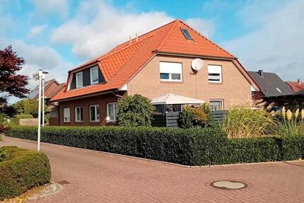 Haus Bockhorn - 449.000&euro; | Angebot:24873738