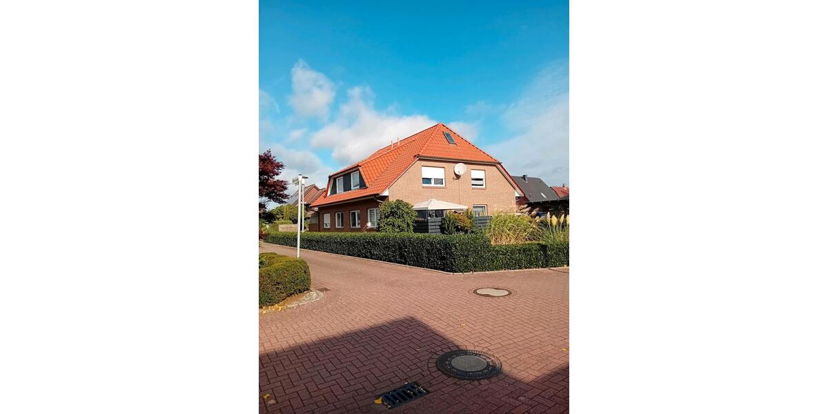 Mehrfamilienhaus, Wohnhaus Bockhorn - 449.000&euro; | Angebot:24873738