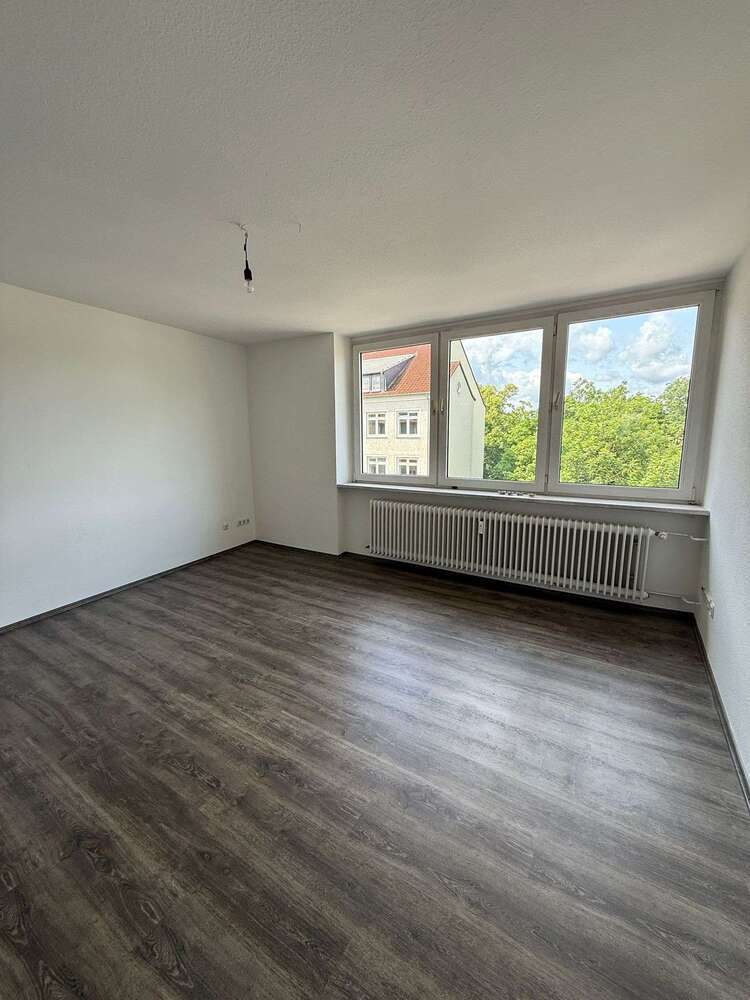 Wohnung zum Mieten in Hagen 610 € 78 m²