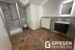Etagenwohnung Haren (Ems) - 3 Zimmer, 110 m&sup2;, 995&euro; | Angebot:25719858
