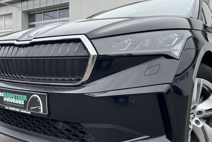 Skoda Enyaq 16.888 km 29.460 &euro; Marktredwitz 95615