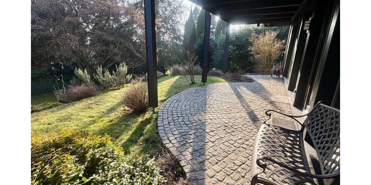 Einfamilienhaus Neckargemünd Kleingemünd - 7 Zimmer, 232 m&sup2;, 1.150.000&euro; | Angebot:26038292