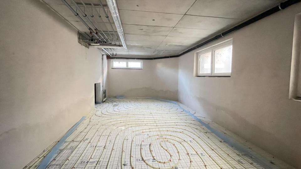 Gewerbeobjekt Schwäbisch Gmünd - 4.304&euro; | Angebot:21624487