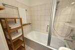 Etagenwohnung Sellin - 2 Zimmer, 52 m&sup2;, 199.000&euro; | Angebot:26275836