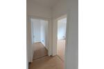 Etagenwohnung Duisburg Hamborn - 5 Zimmer, 95 m&sup2;, 699&euro; | Angebot:25743427