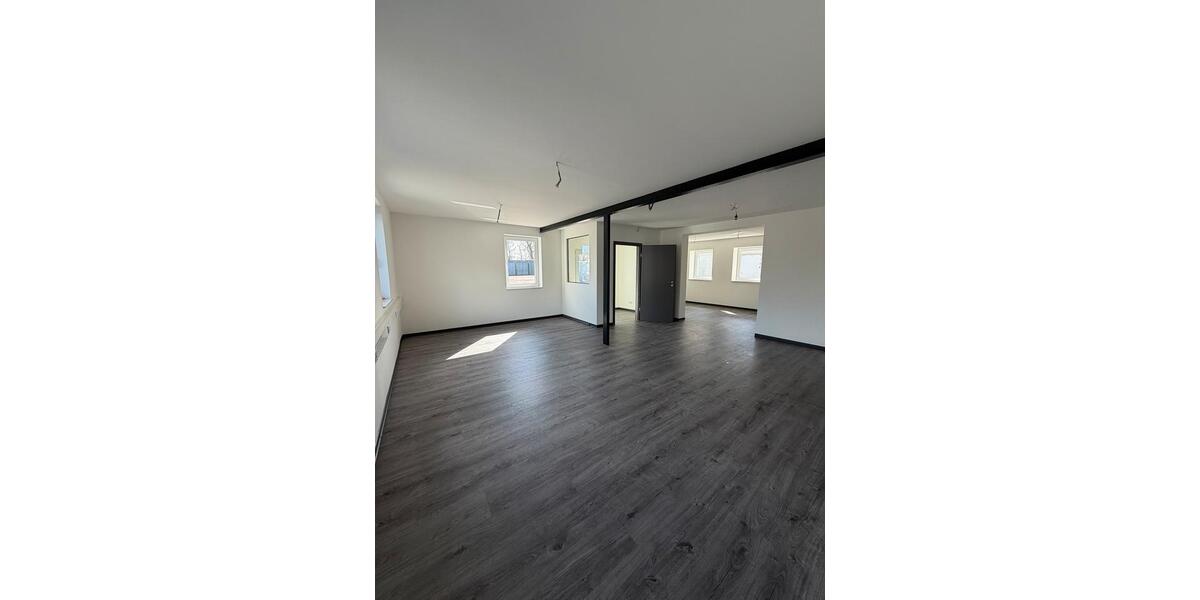 Gewerbeobjekt Tastrup - 800&euro; | Angebot:26042303
