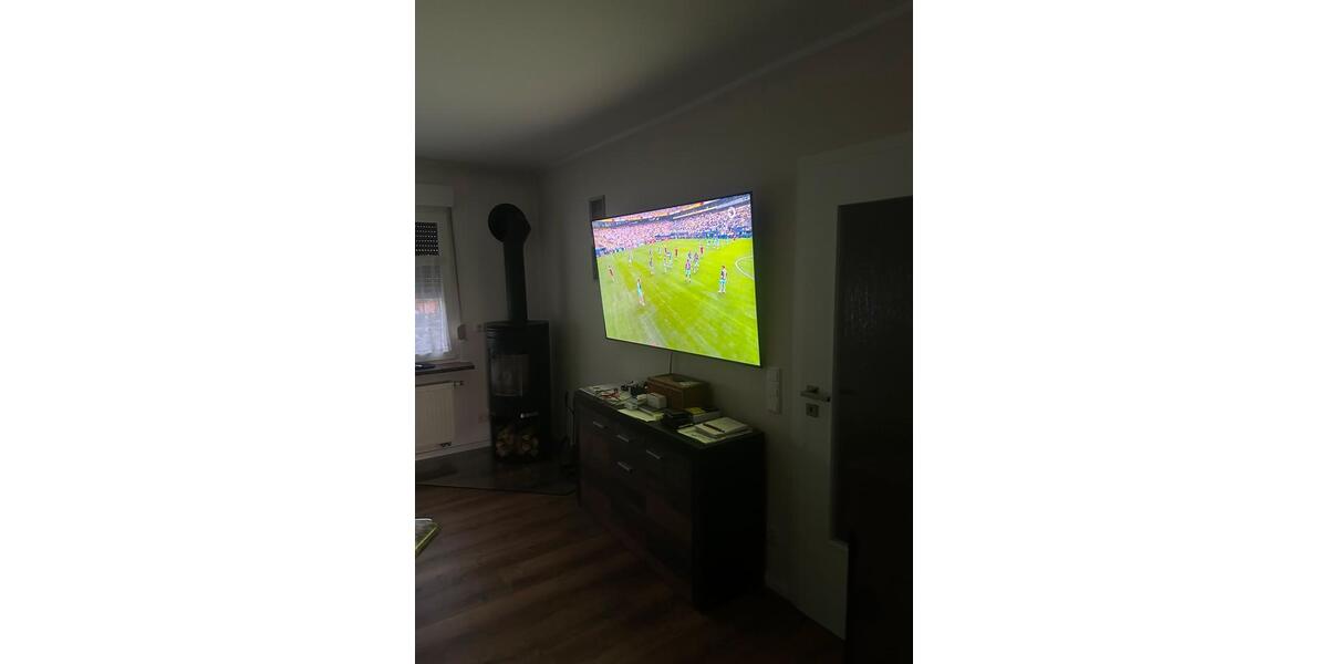 Einfamilienhaus Müllrose - 2 Zimmer, 120 m&sup2;, 375.000&euro; | Angebot:27104377