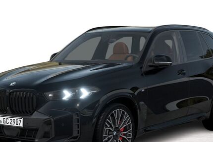 BMW X5 1.990 km 105.908 &euro; Erfurt 99087