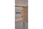 Etagenwohnung Gingen an der Fils - 1.5 Zimmer, 35 m&sup2;, 129.999&euro; | Angebot:26420118