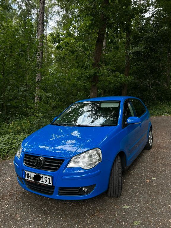Polo