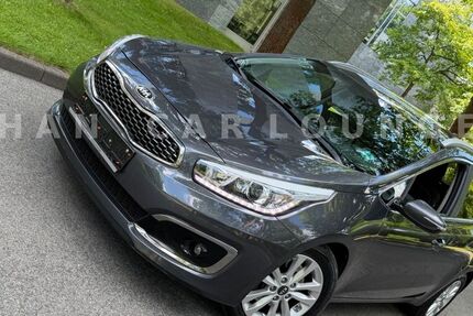 Kia ceed / Ceed 146.000 km 10.700 &euro; Nürnberg 90431