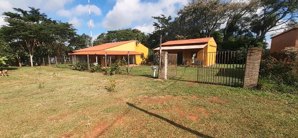 Einfamilienhaus Strausberg - 75.000&euro; | Angebot:26979536