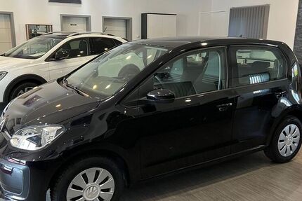 VW up!